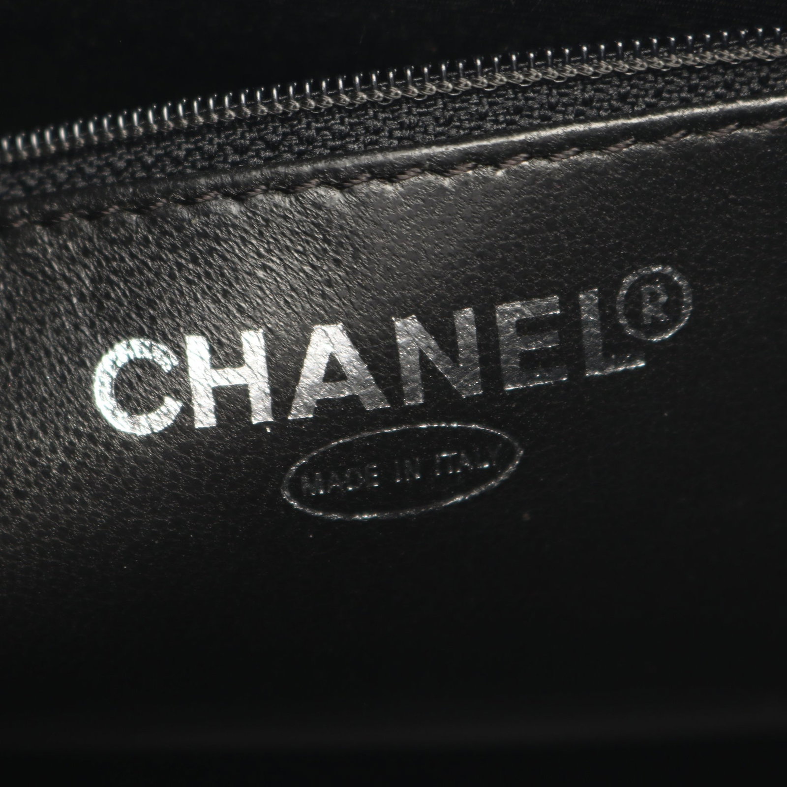 Chanel Reissue Tote - 4