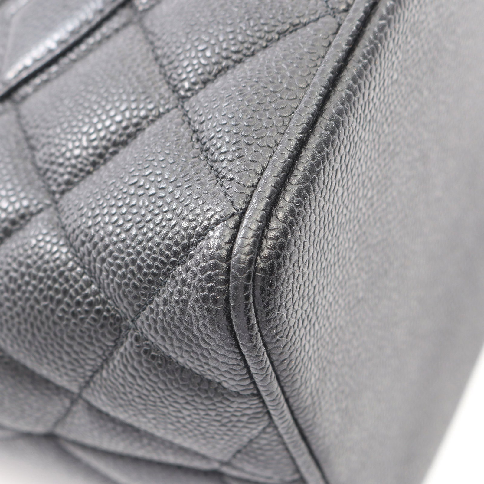 Chanel Reissue Tote - 6