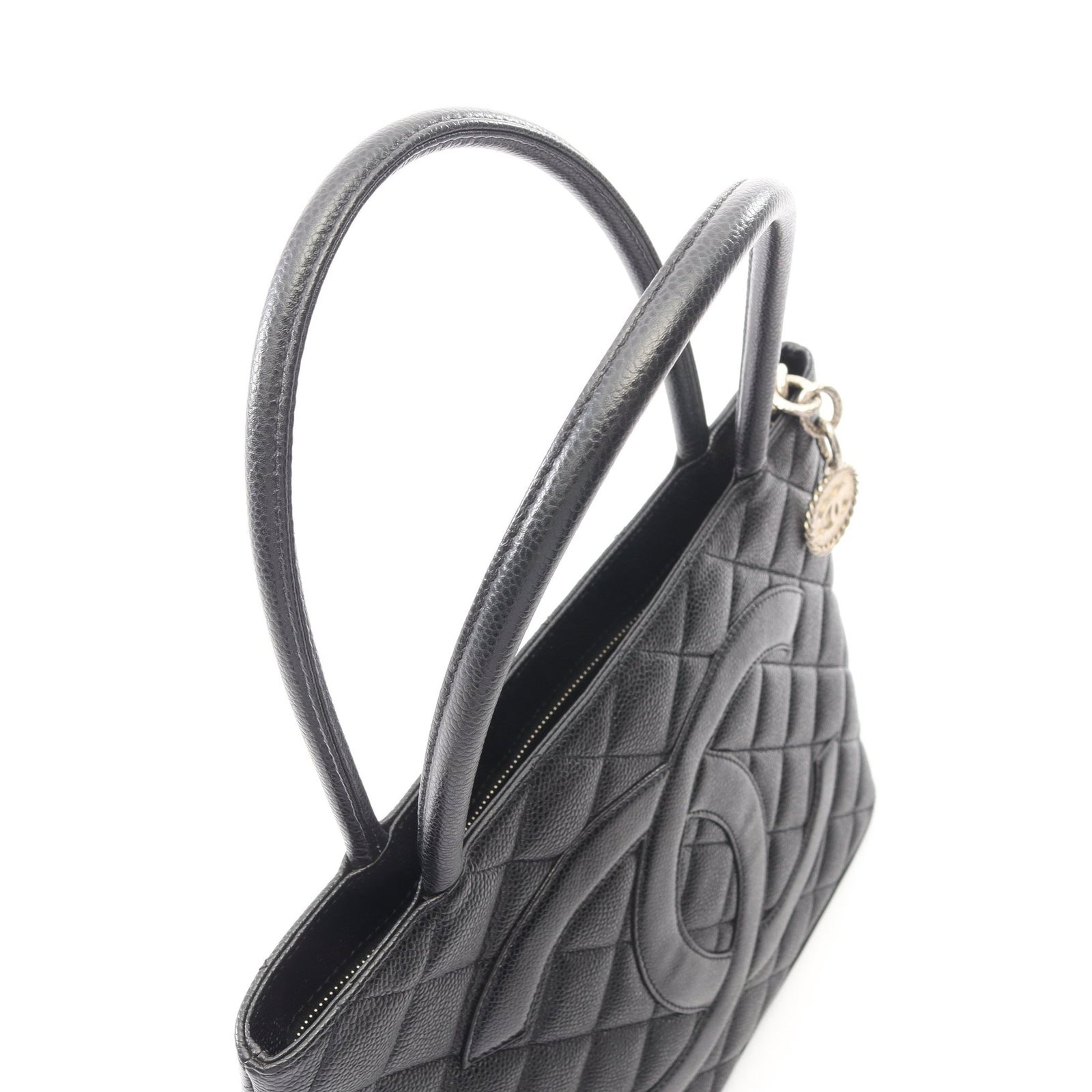 Chanel Reissue Tote - 7
