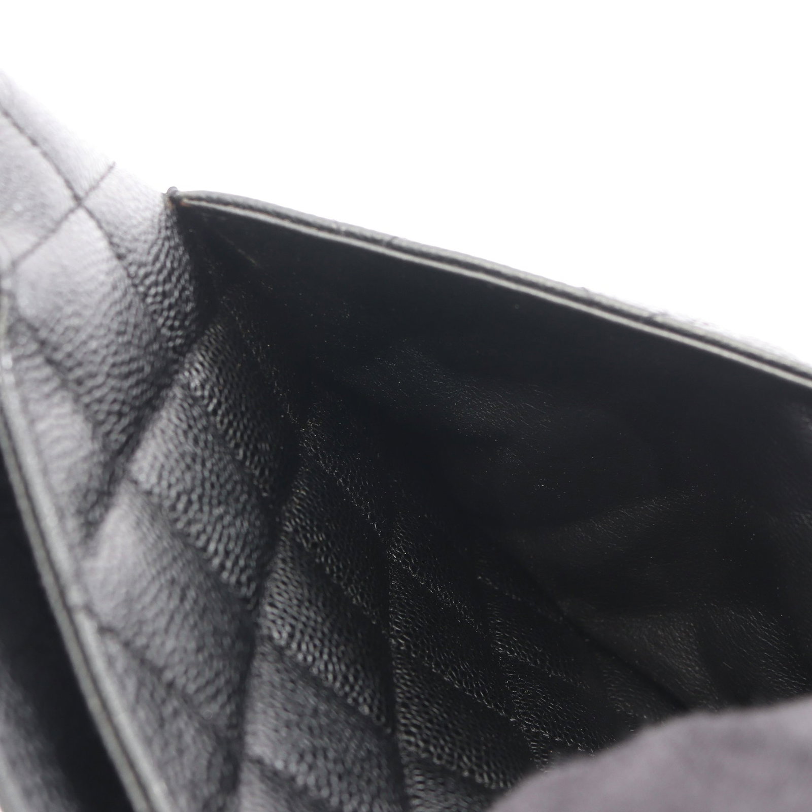 Chanel Reissue Tote - 9