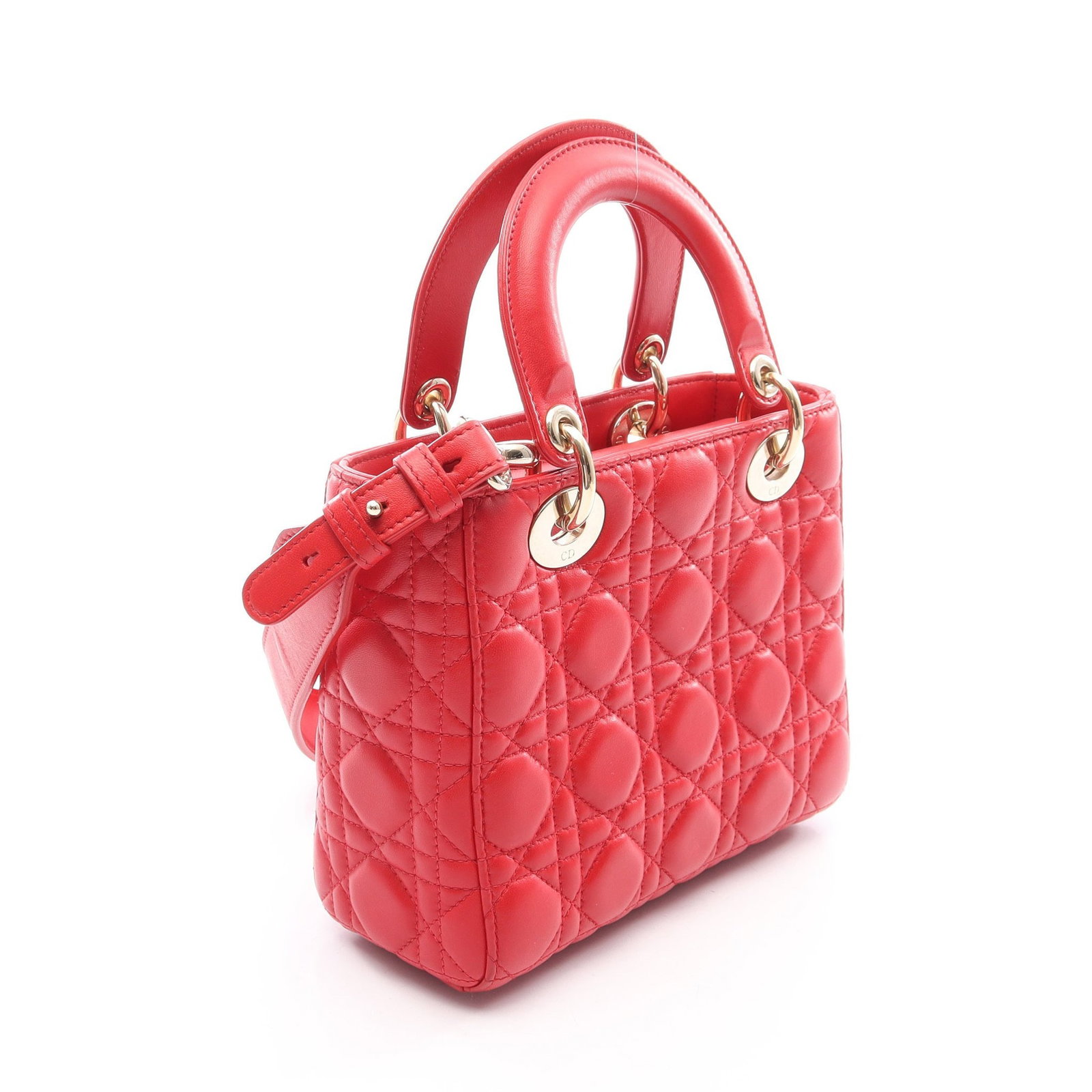 Dior My ABCDior Small - 2