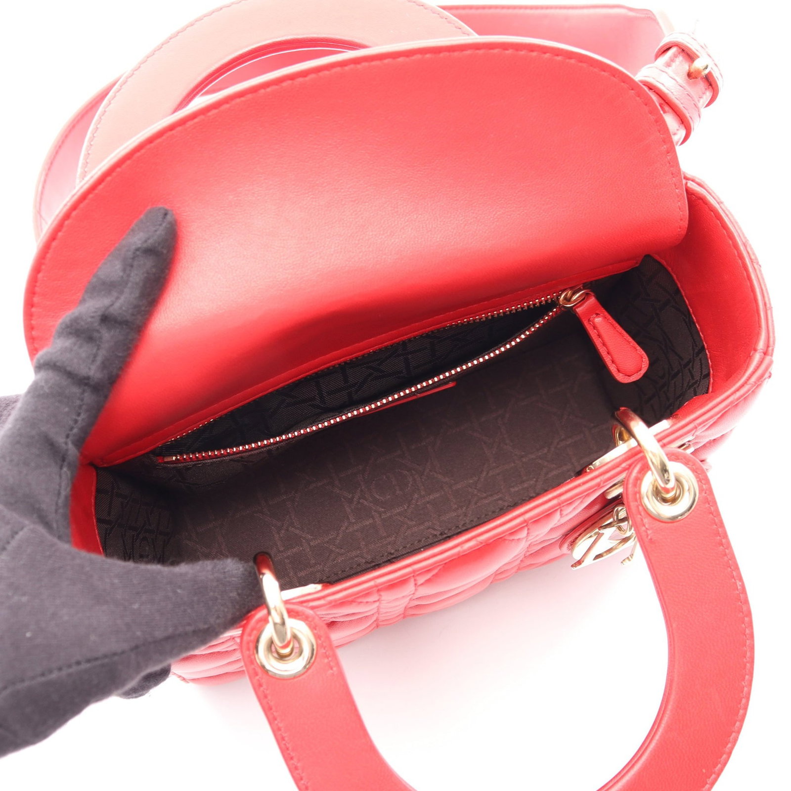 Dior My ABCDior Small - 3