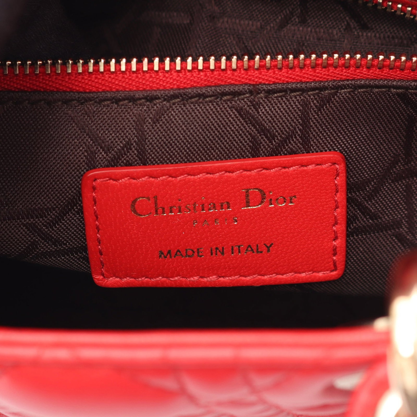 Dior My ABCDior Small - 4