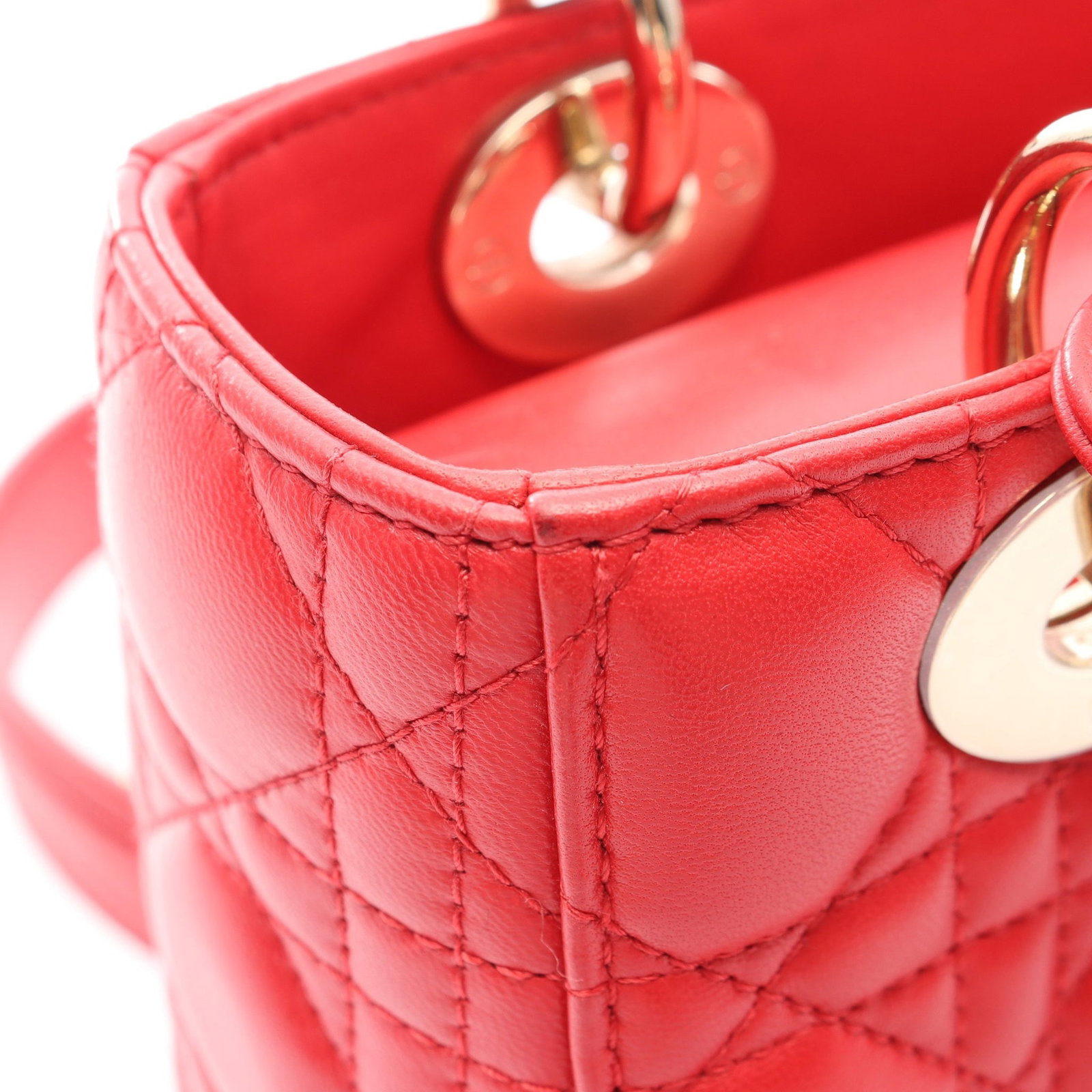 Dior My ABCDior Small - 5