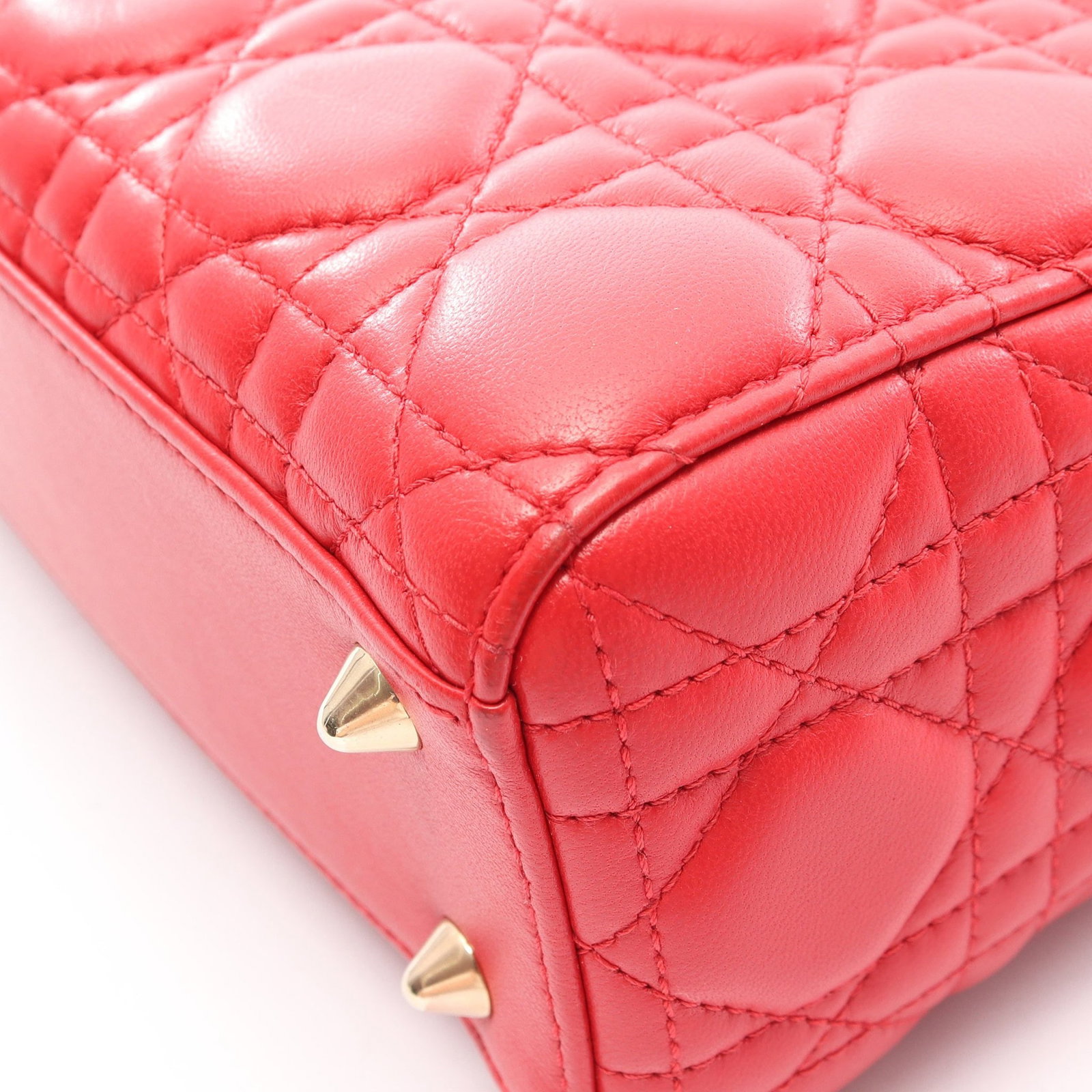 Dior My ABCDior Small - 6