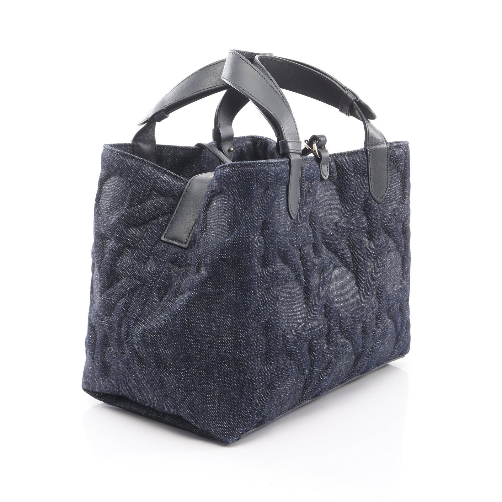 Dior Toujours Medium - 2
