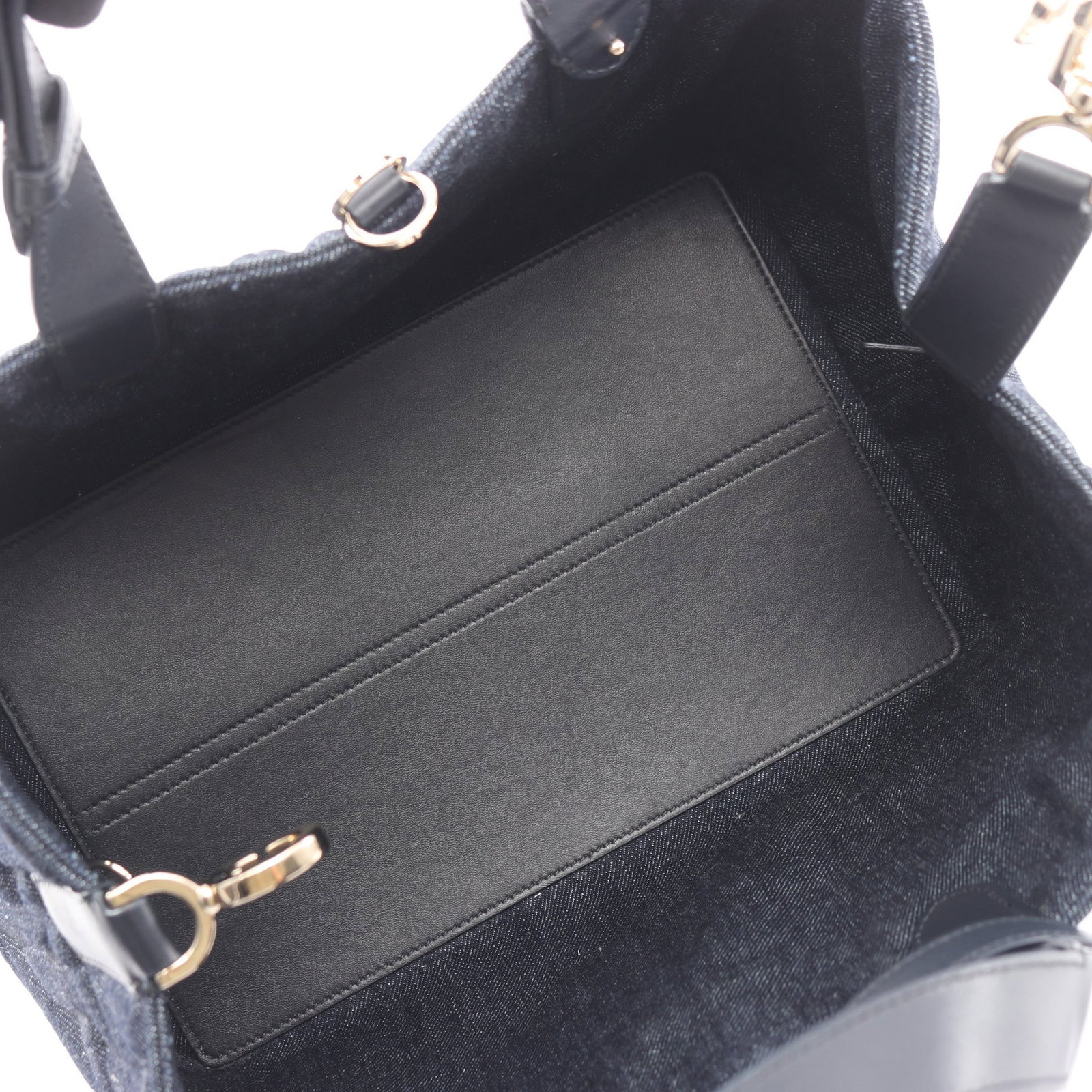 Dior Toujours Medium - 3
