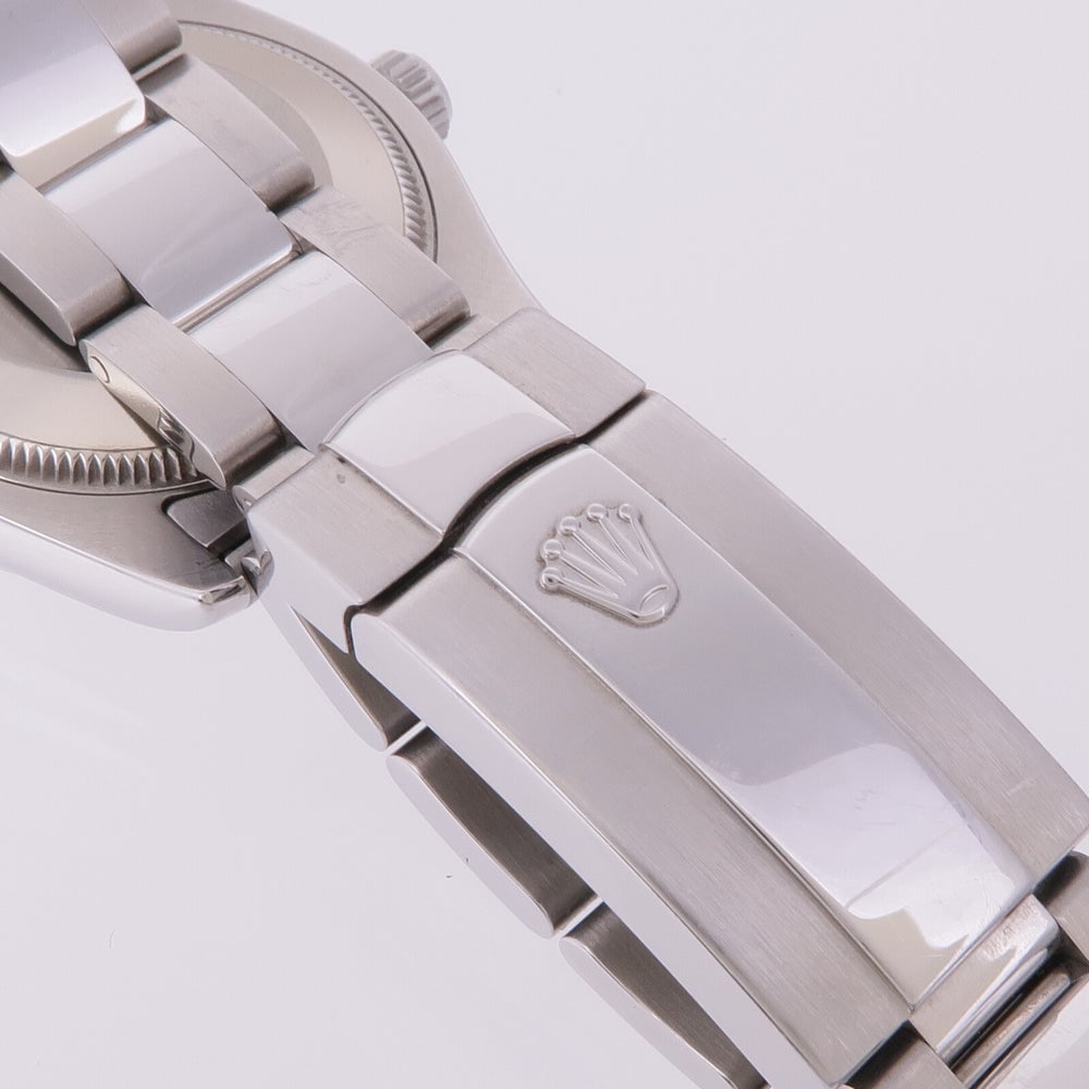 Rolex Datejust 178240 Automatic - 10