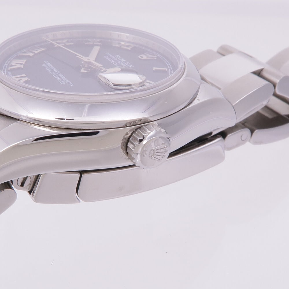 Rolex Datejust 178240 Automatic - 11