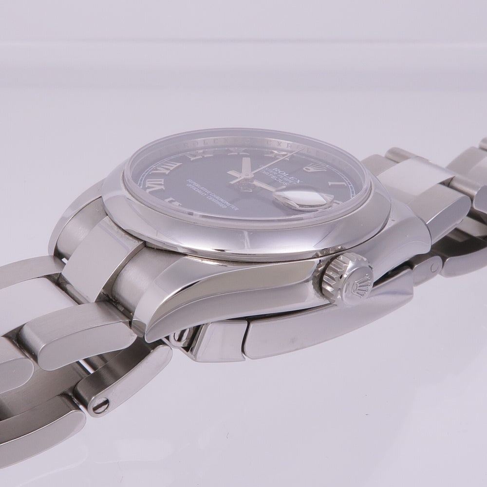 Rolex Datejust 178240 Automatic - 12