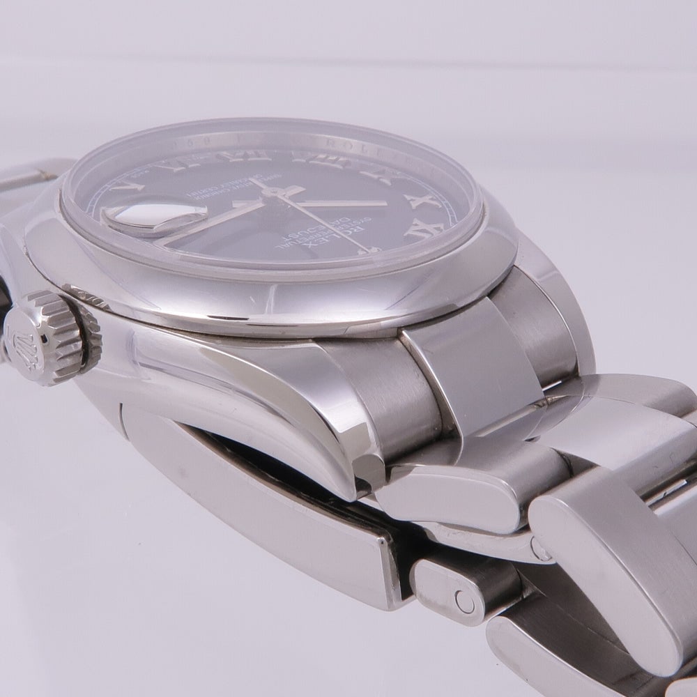 Rolex Datejust 178240 Automatic - 13