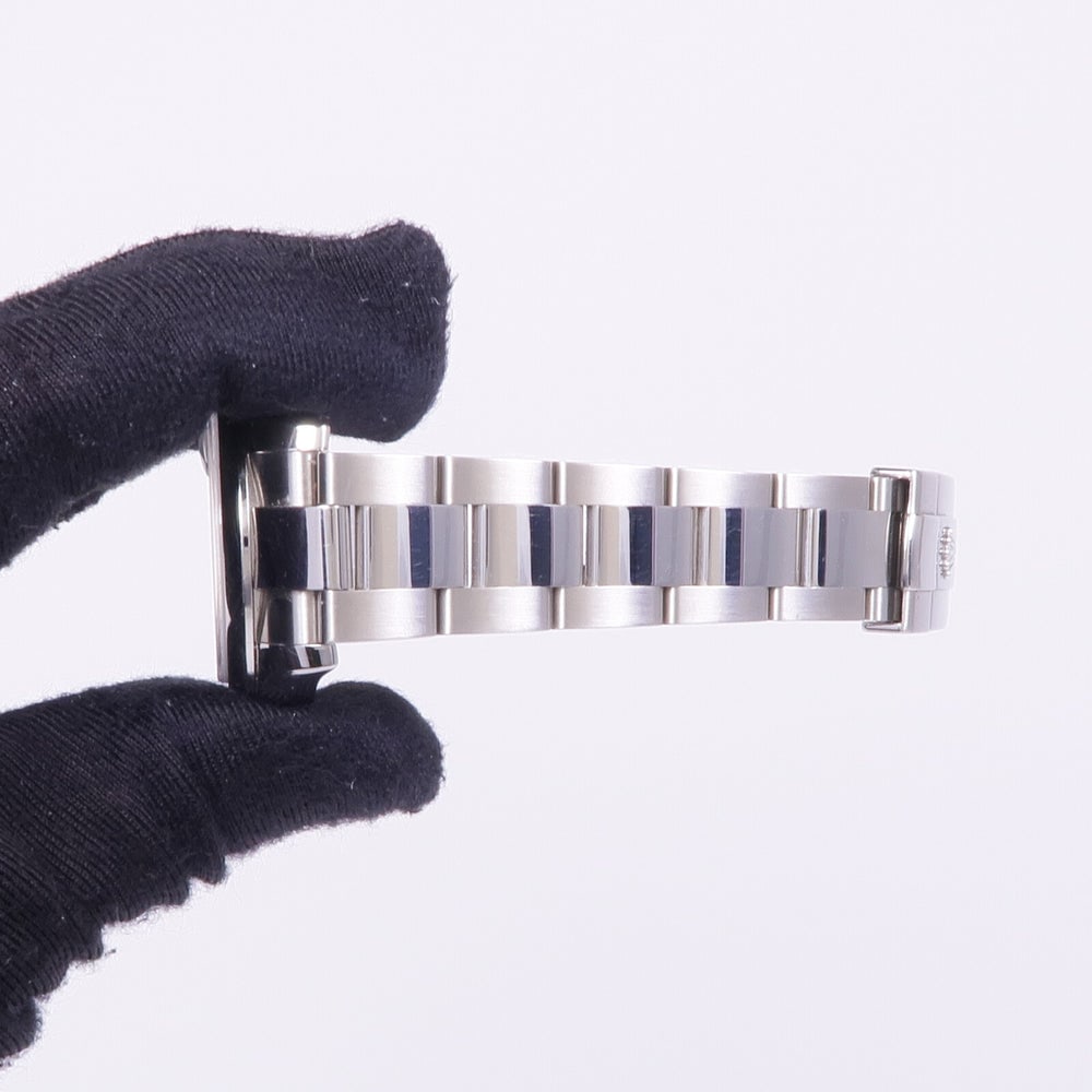 Rolex Datejust 178240 Automatic - 15