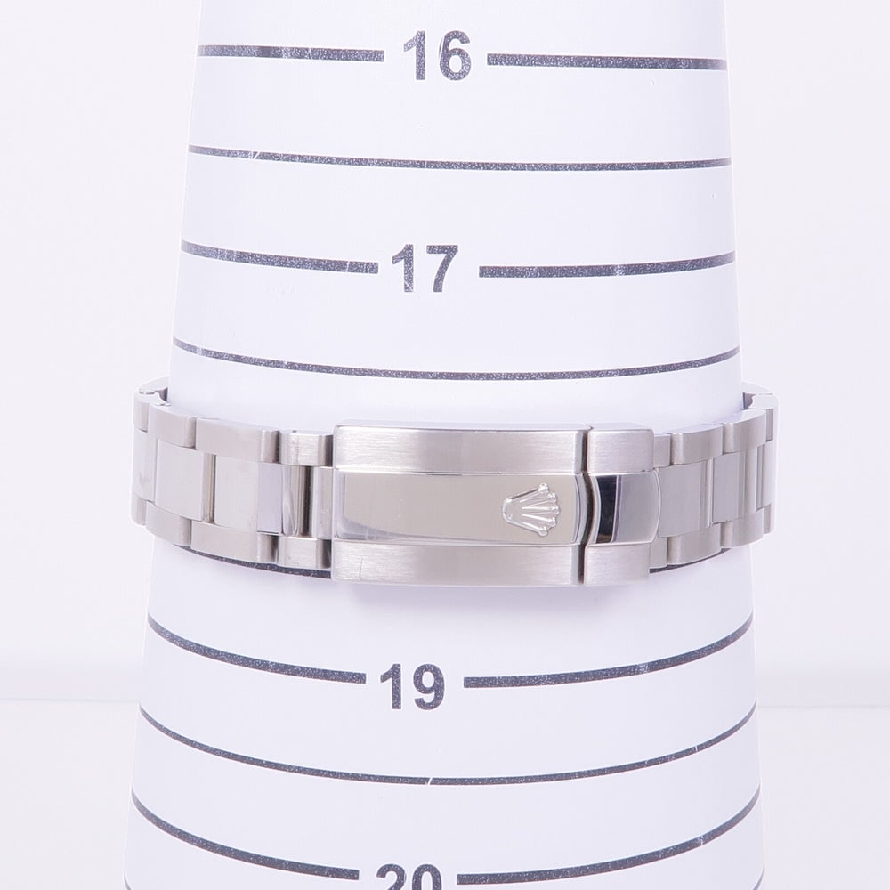 Rolex Datejust 178240 Automatic - 16