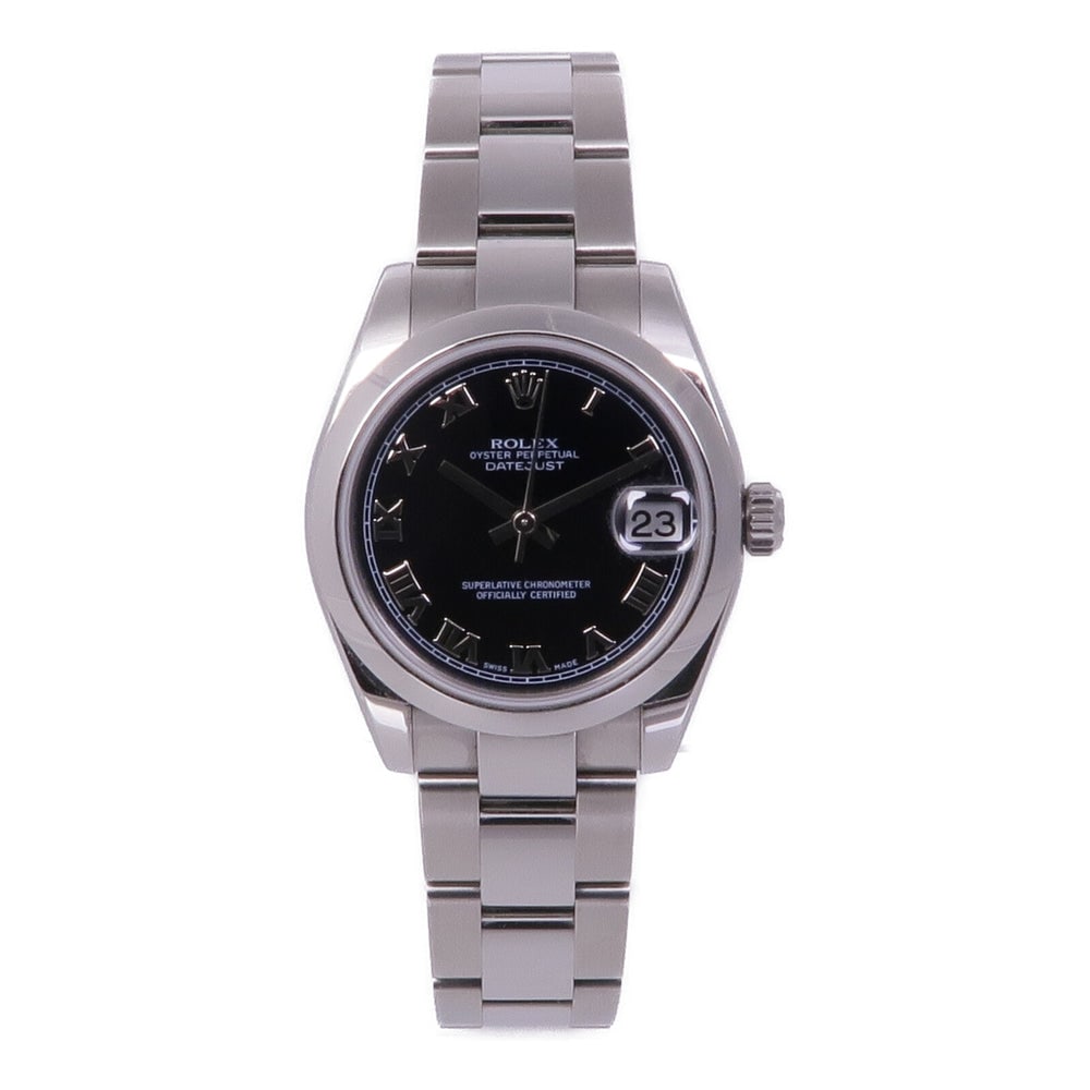 Rolex Datejust 178240 Automatic - 2