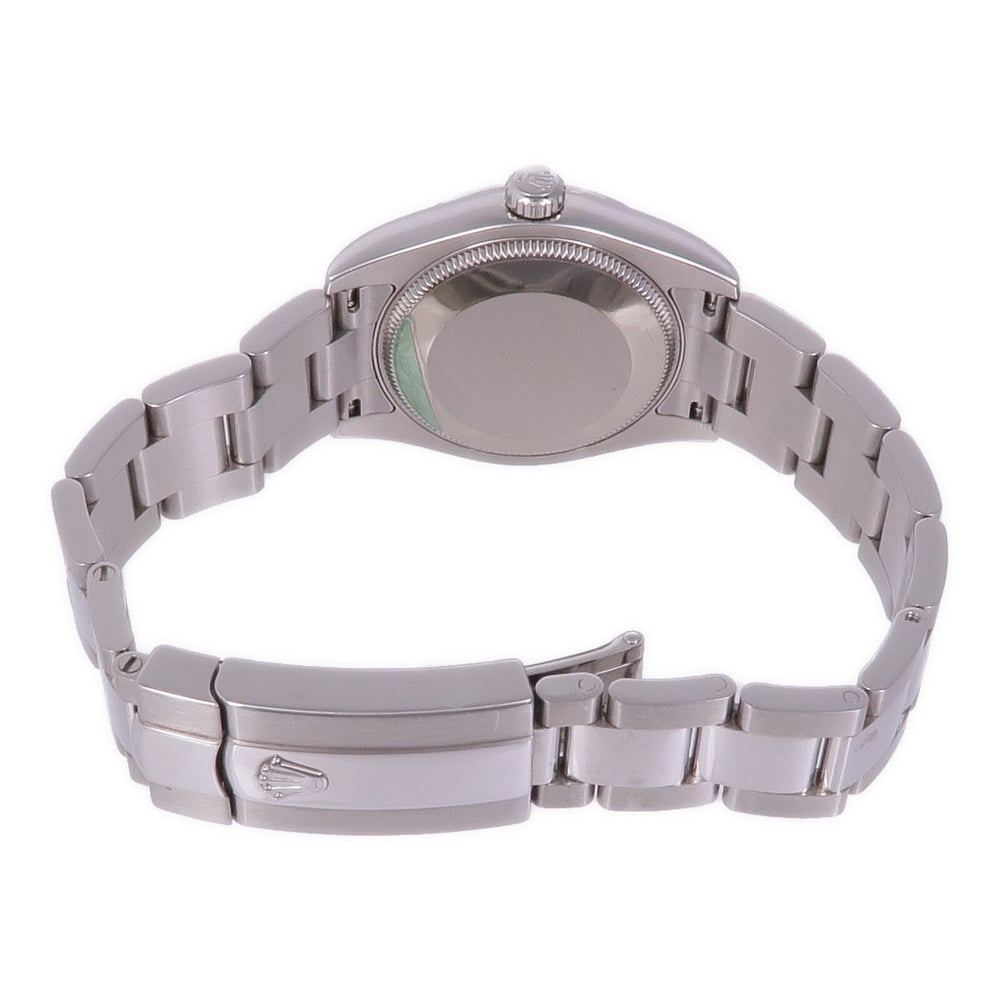 Rolex Datejust 178240 Automatic - 5