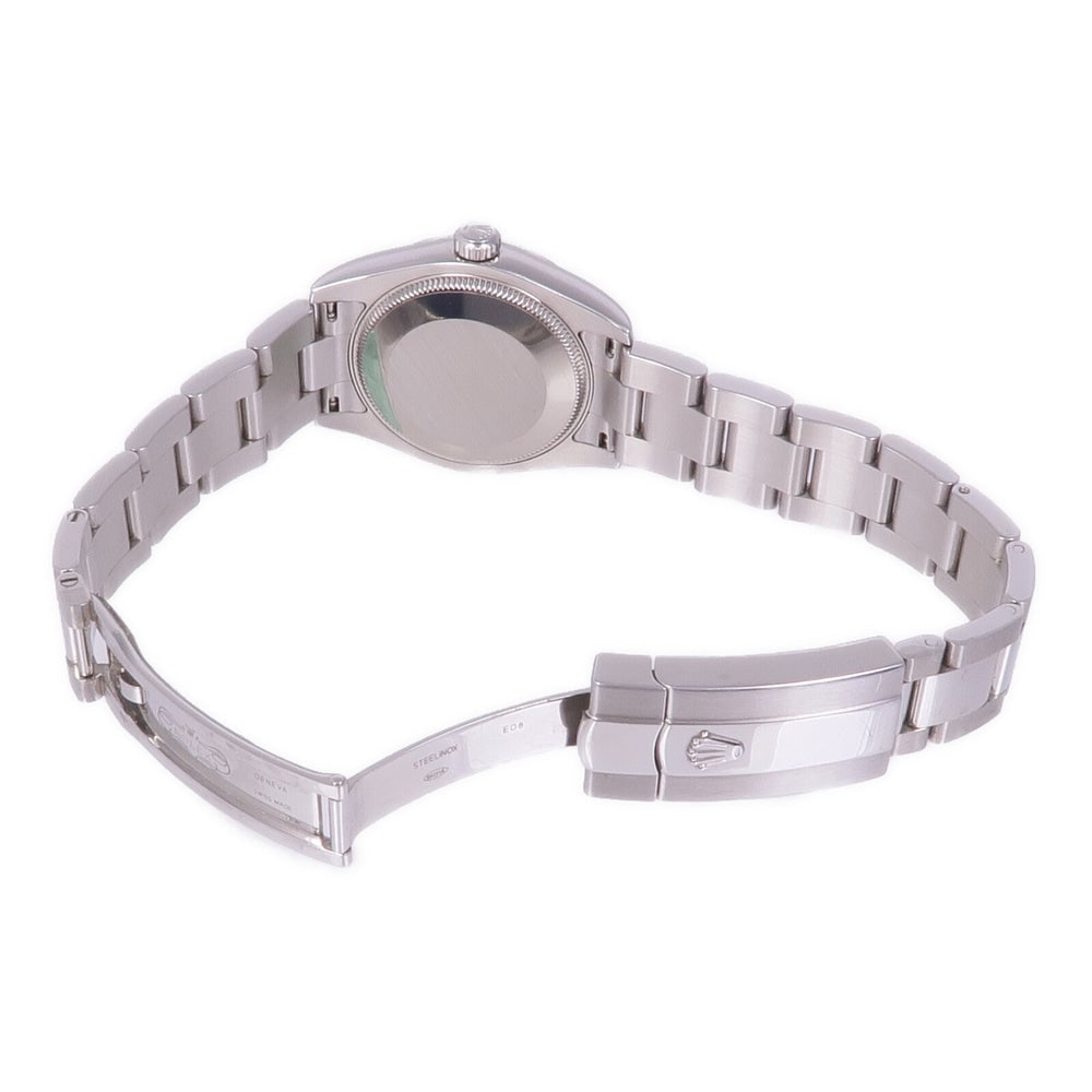 Rolex Datejust 178240 Automatic - 6