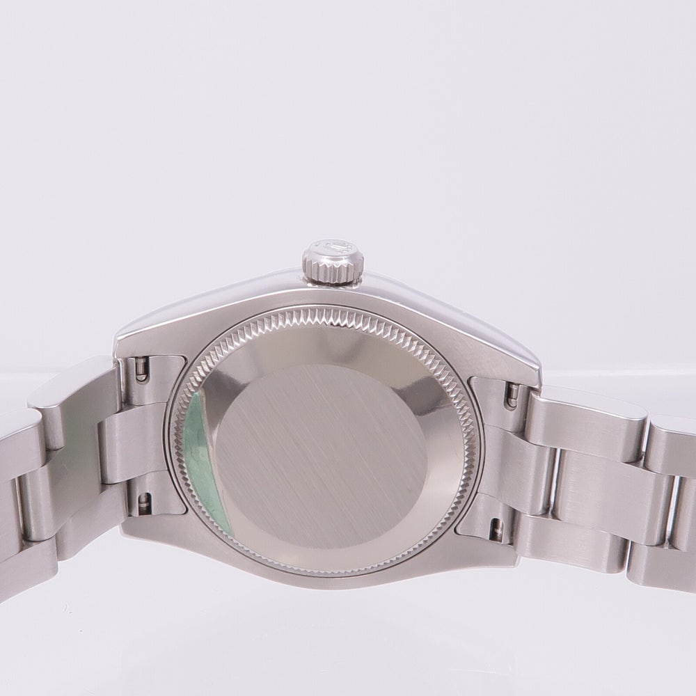 Rolex Datejust 178240 Automatic - 7