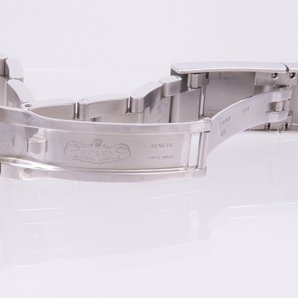 Rolex Datejust 178240 Automatic - 8