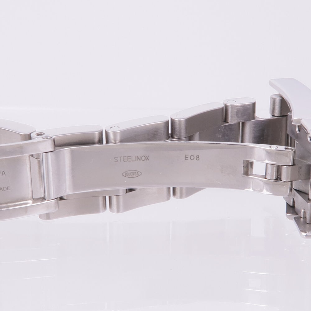 Rolex Datejust 178240 Automatic - 9