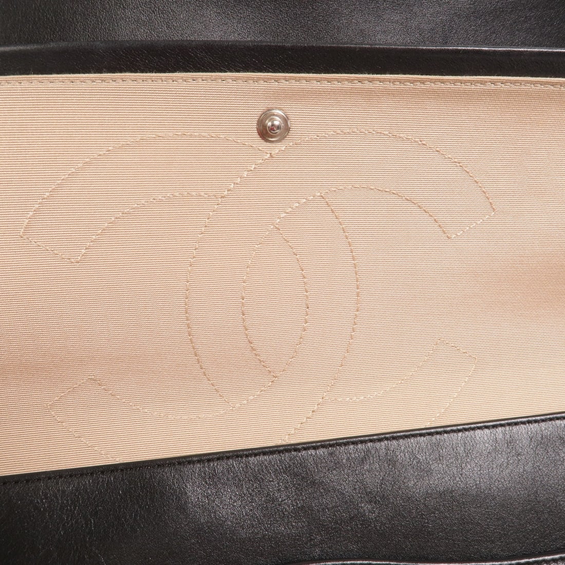Chanel 2.55 Coco Flap Chain - 16