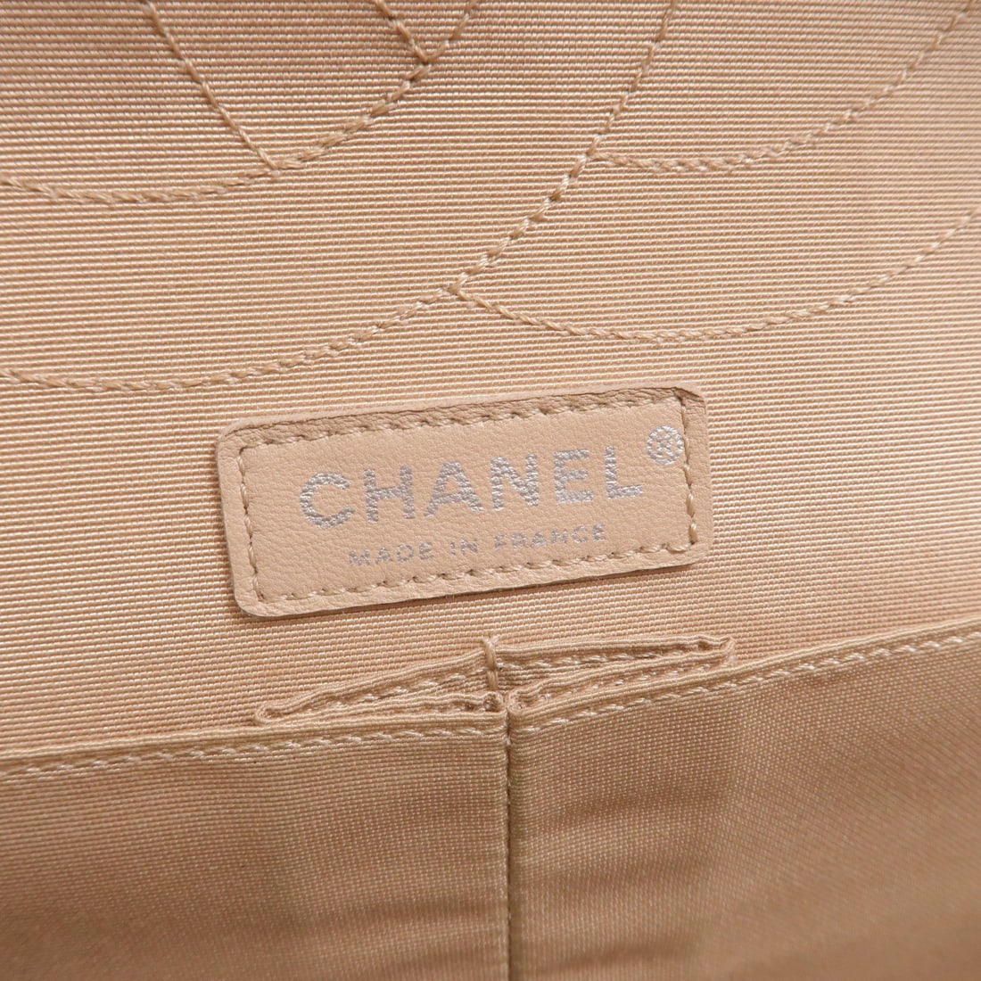 Chanel 2.55 Coco Flap Chain - 6