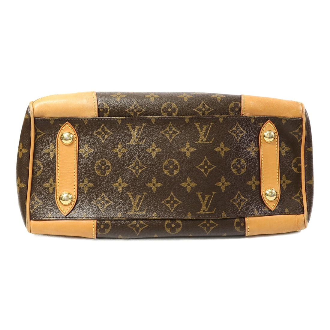 Louis Vuitton Retiro PM Monogram - 4