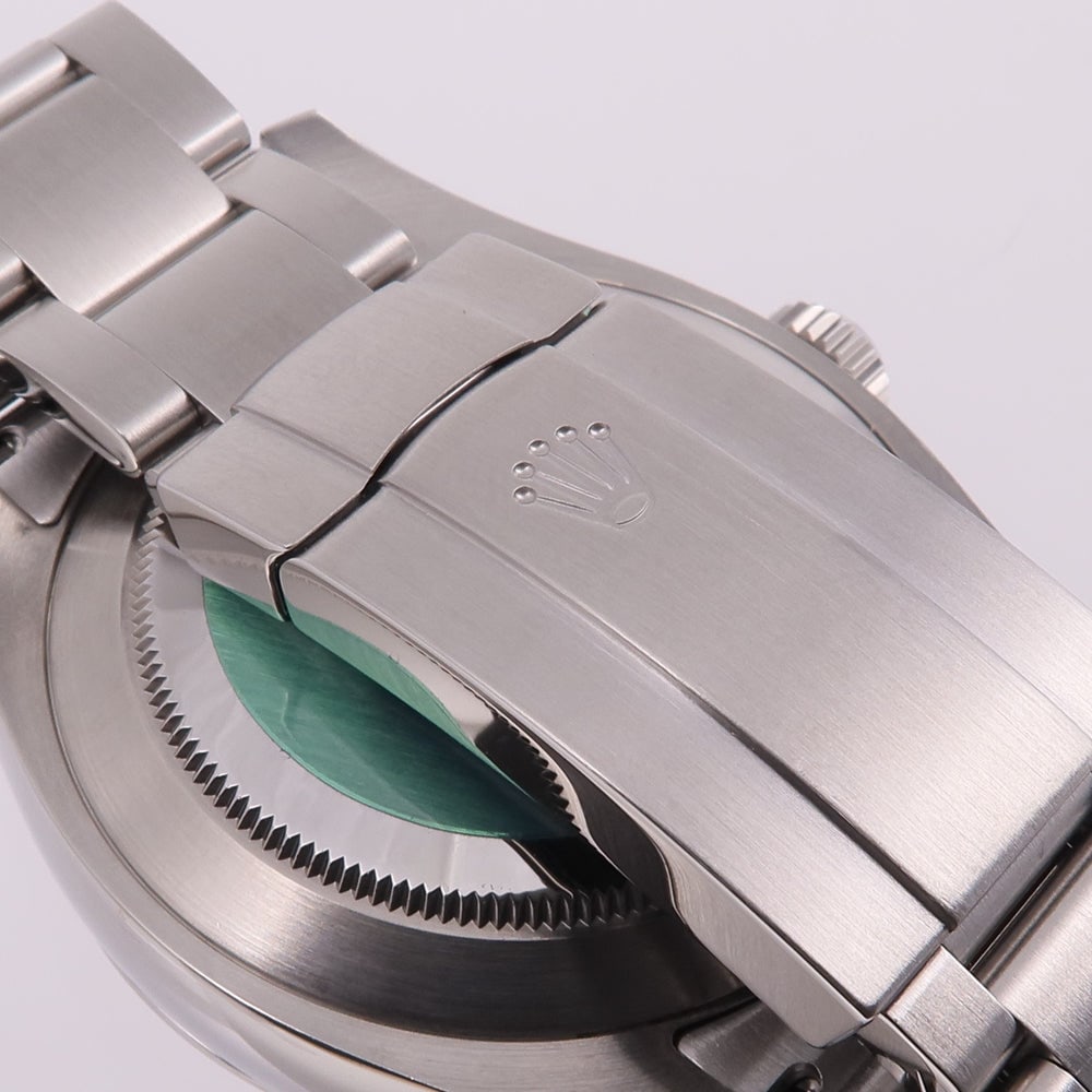 Rolex Air-King 116900 Automatic - 13
