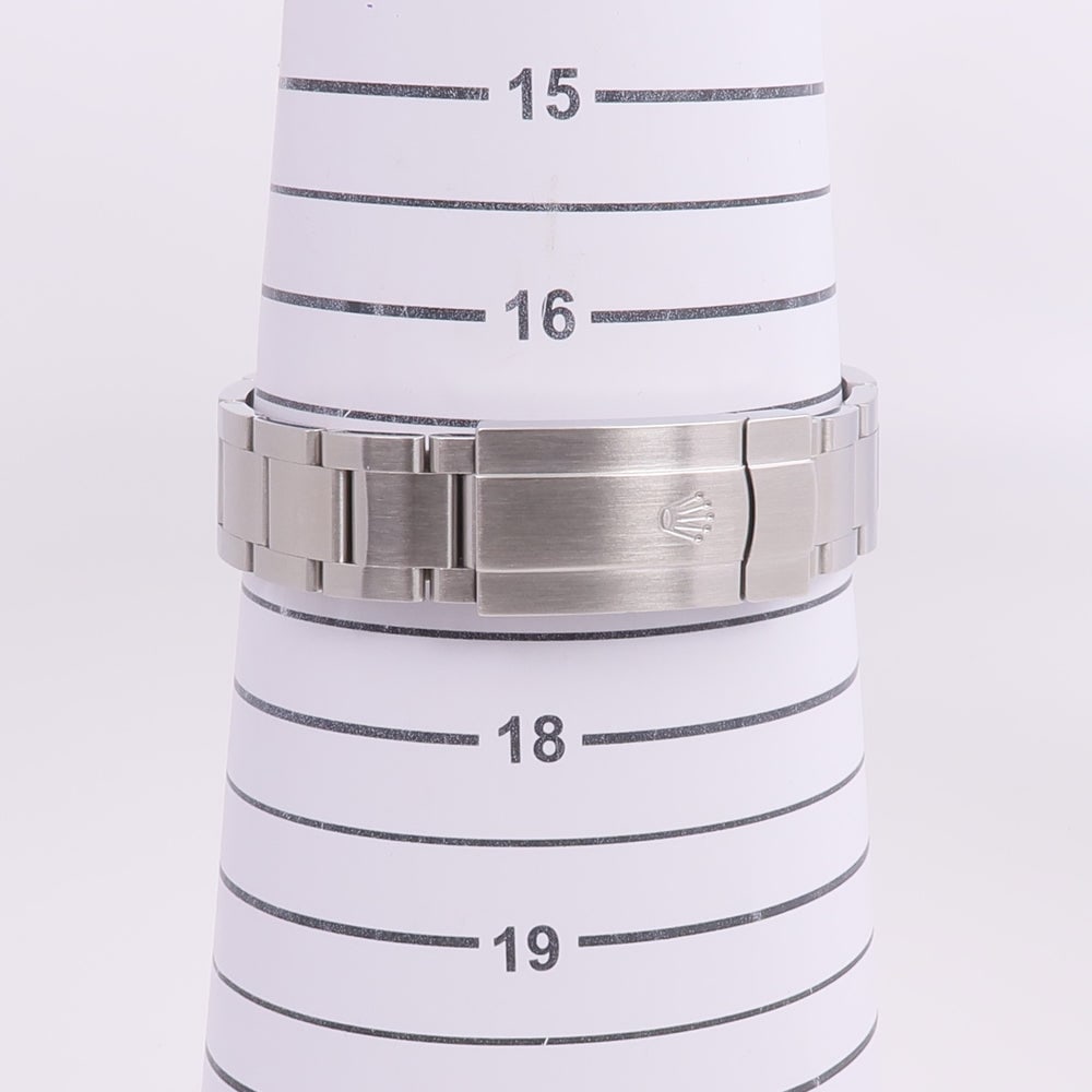 Rolex Air-King 116900 Automatic - 16