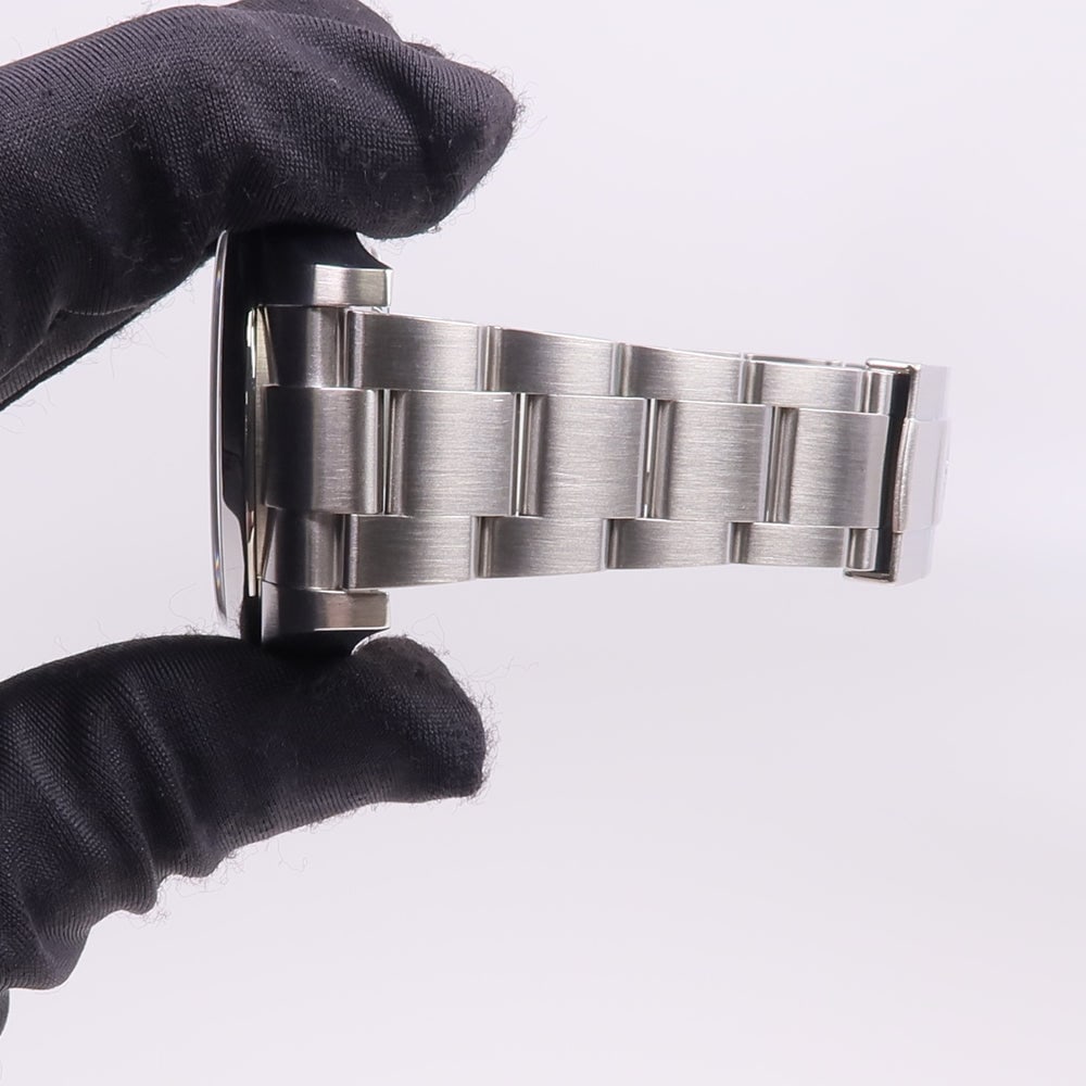 Rolex Air-King 116900 Automatic - 17