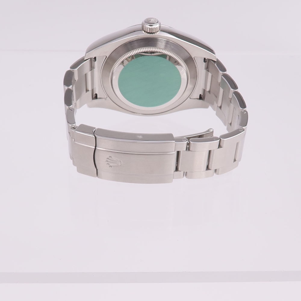 Rolex Air-King 116900 Automatic - 5