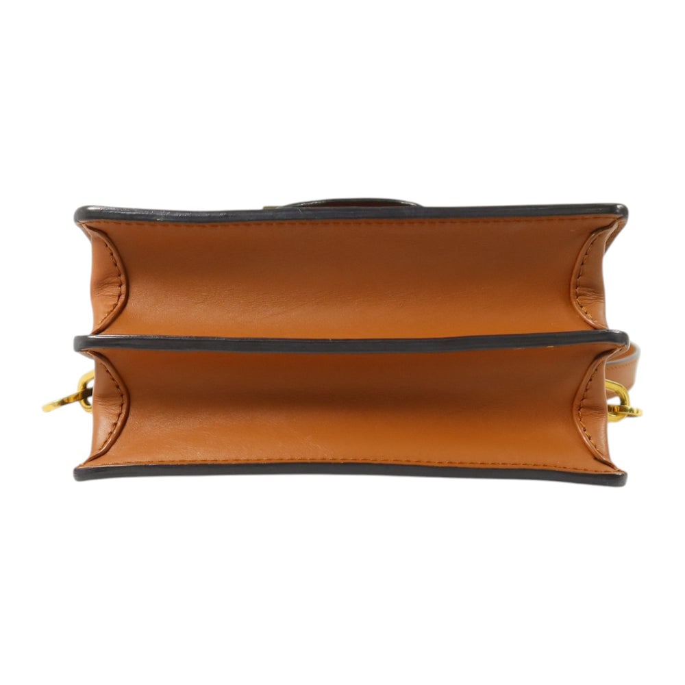 Louis Vuitton Mini Dauphine - 4
