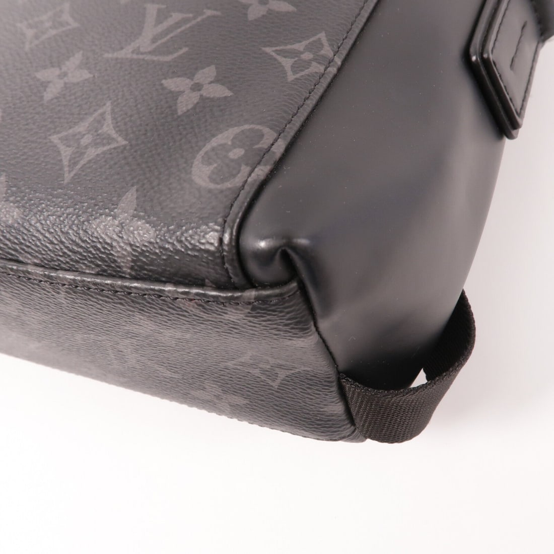 Louis Vuitton Voyager PM - 13