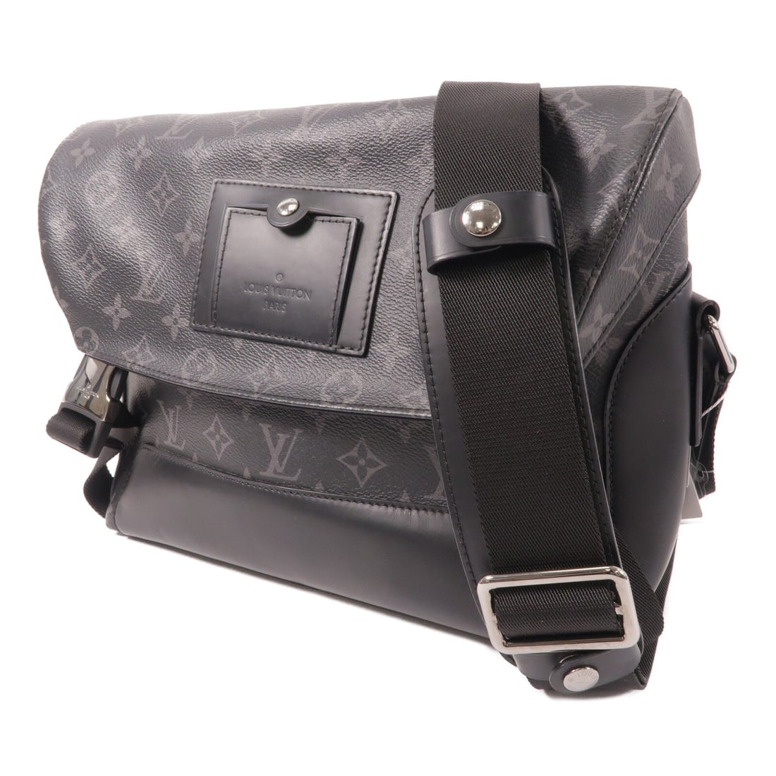 Louis Vuitton Voyager PM - 3