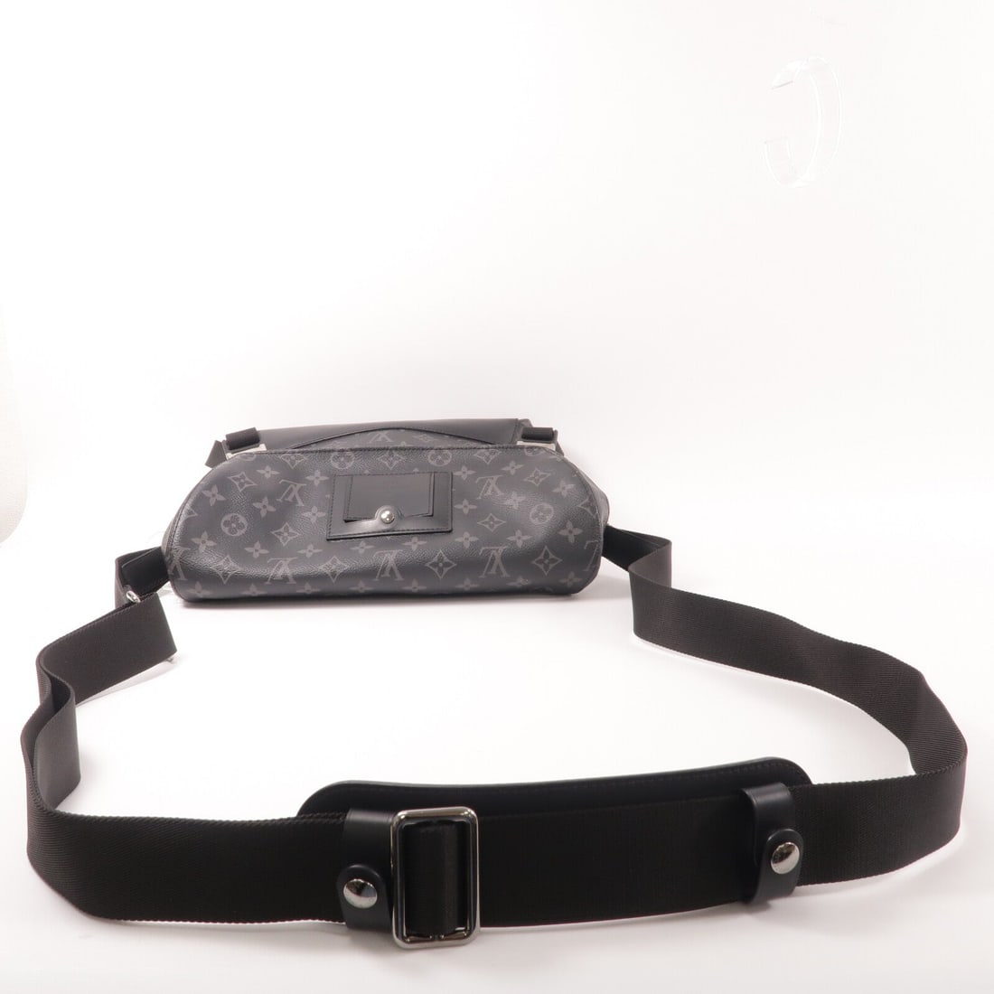 Louis Vuitton Voyager PM - 9