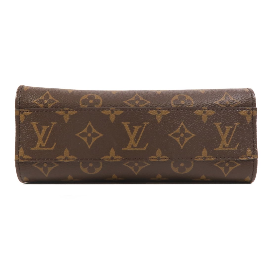Louis Vuitton Sac Plat BB - 4