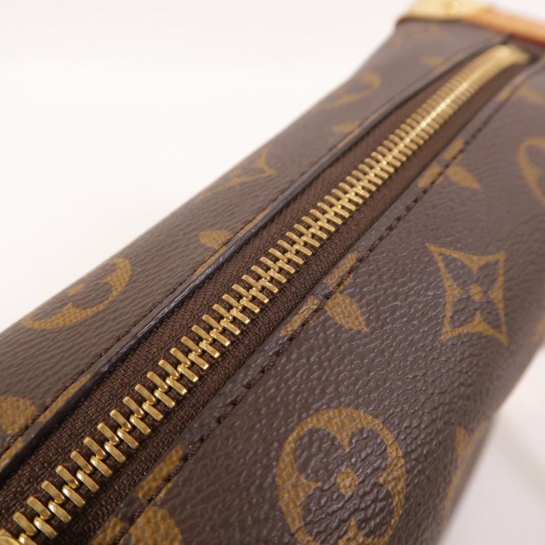 Louis Vuitton Side Trunk PM Monogram - 13