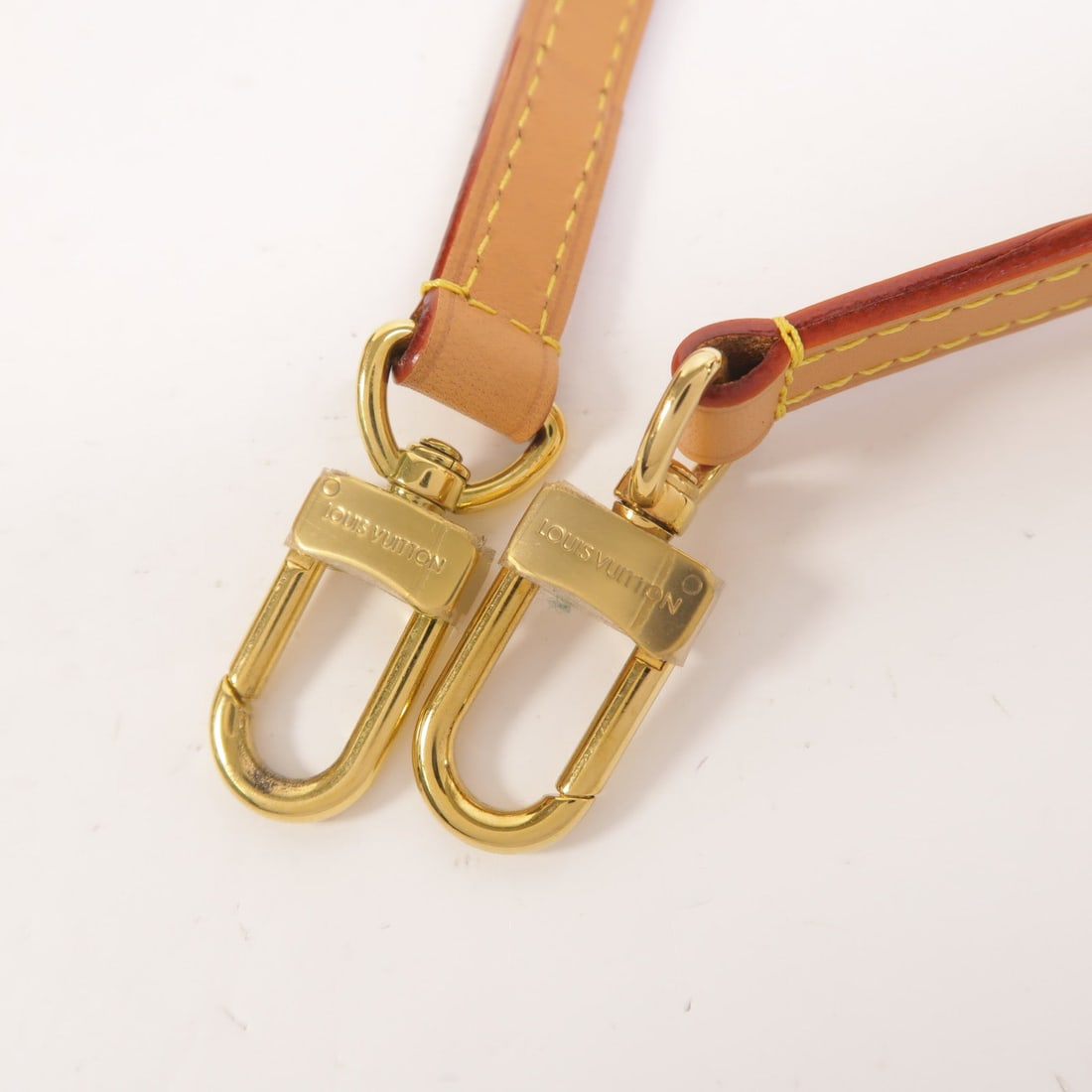 Louis Vuitton Side Trunk PM Monogram - 14