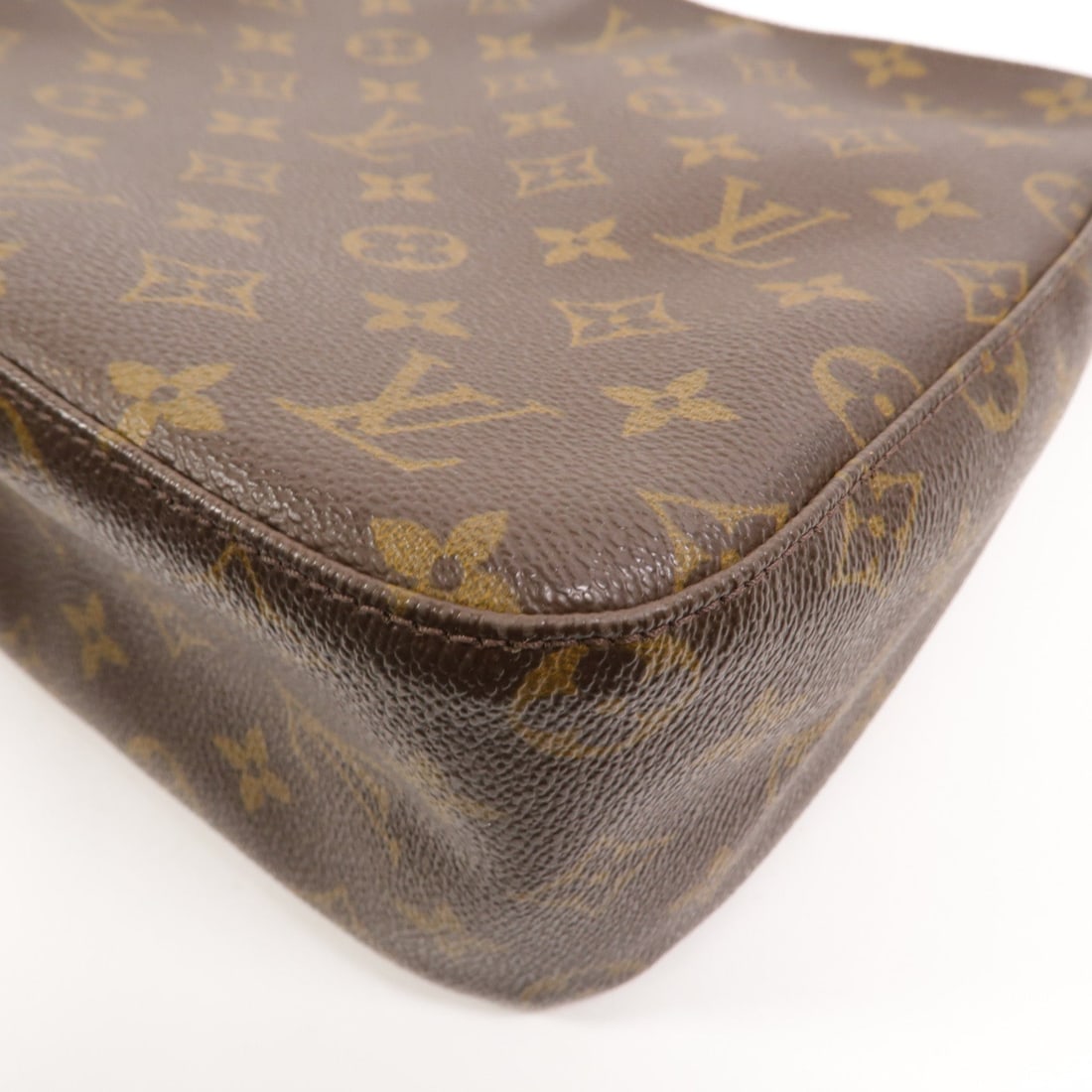 Louis Vuitton Looping GM Monogram - 11