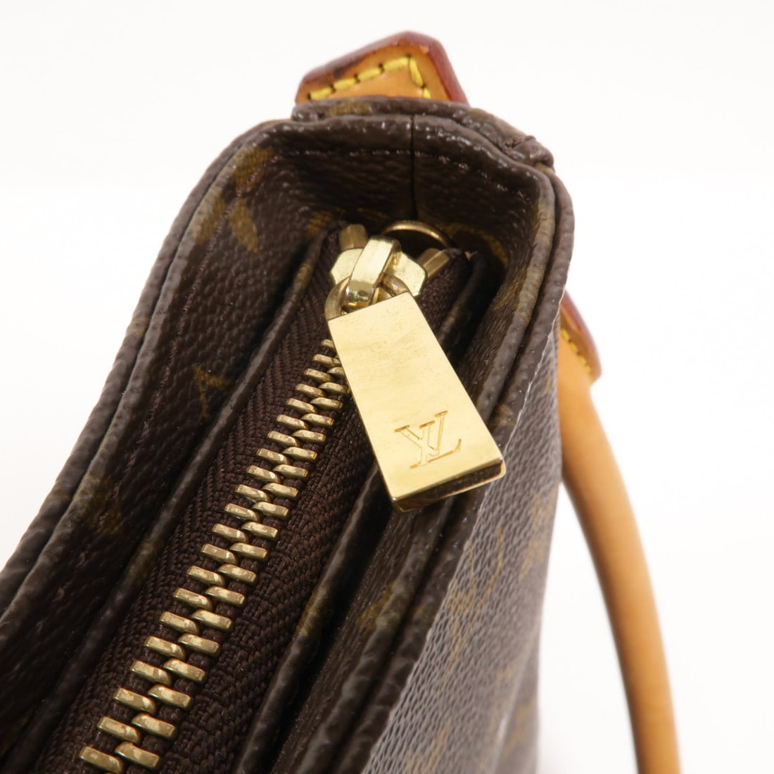 Louis Vuitton Looping GM Monogram - 13