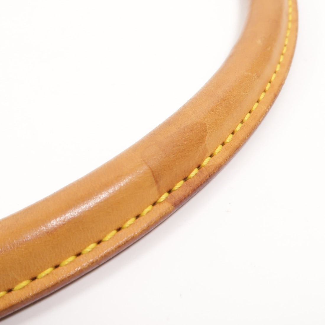 Louis Vuitton Looping GM Monogram - 15