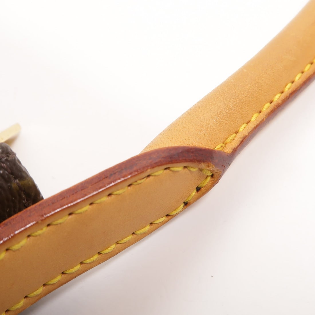Louis Vuitton Looping GM Monogram - 16