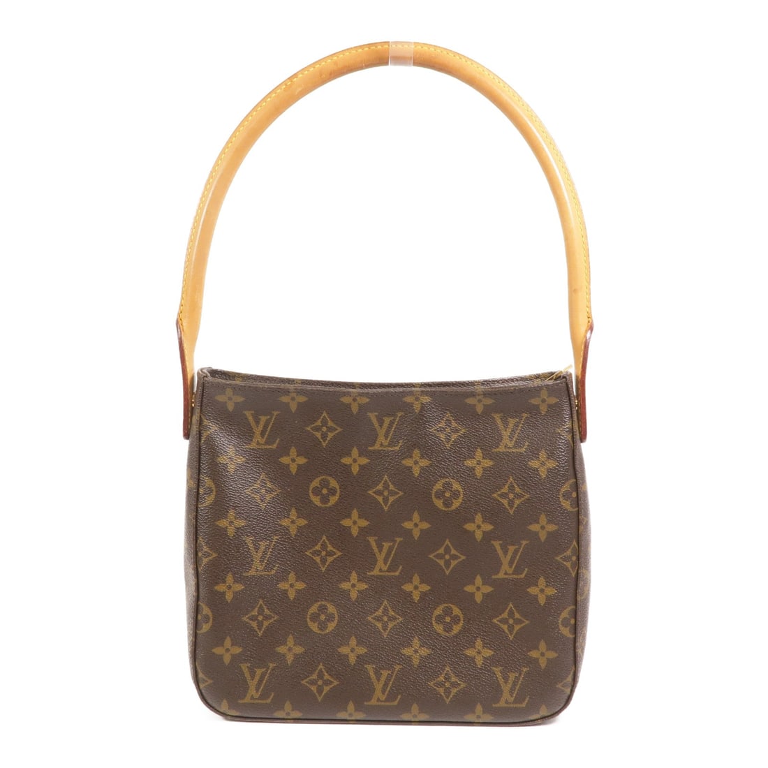 Louis Vuitton Looping GM Monogram - 2
