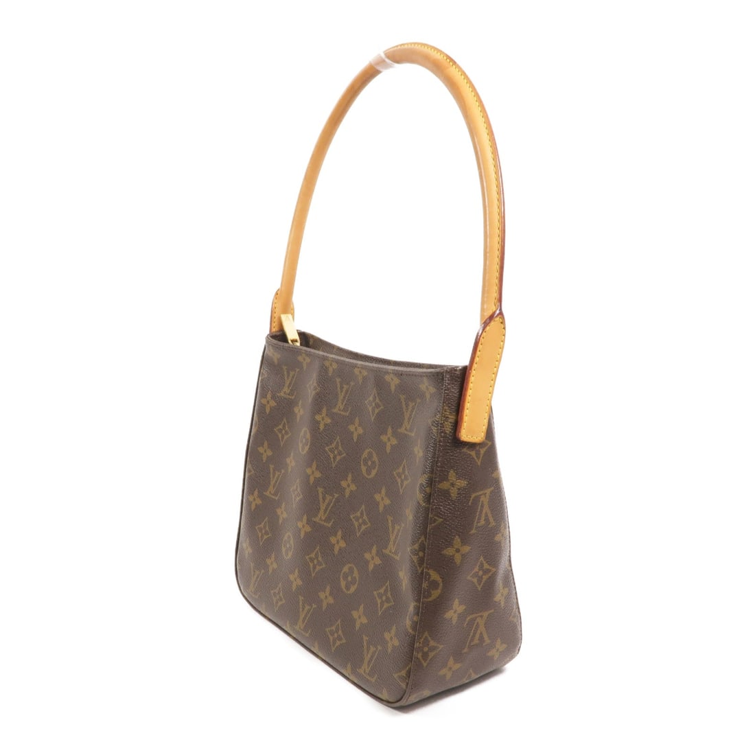 Louis Vuitton Looping GM Monogram - 3