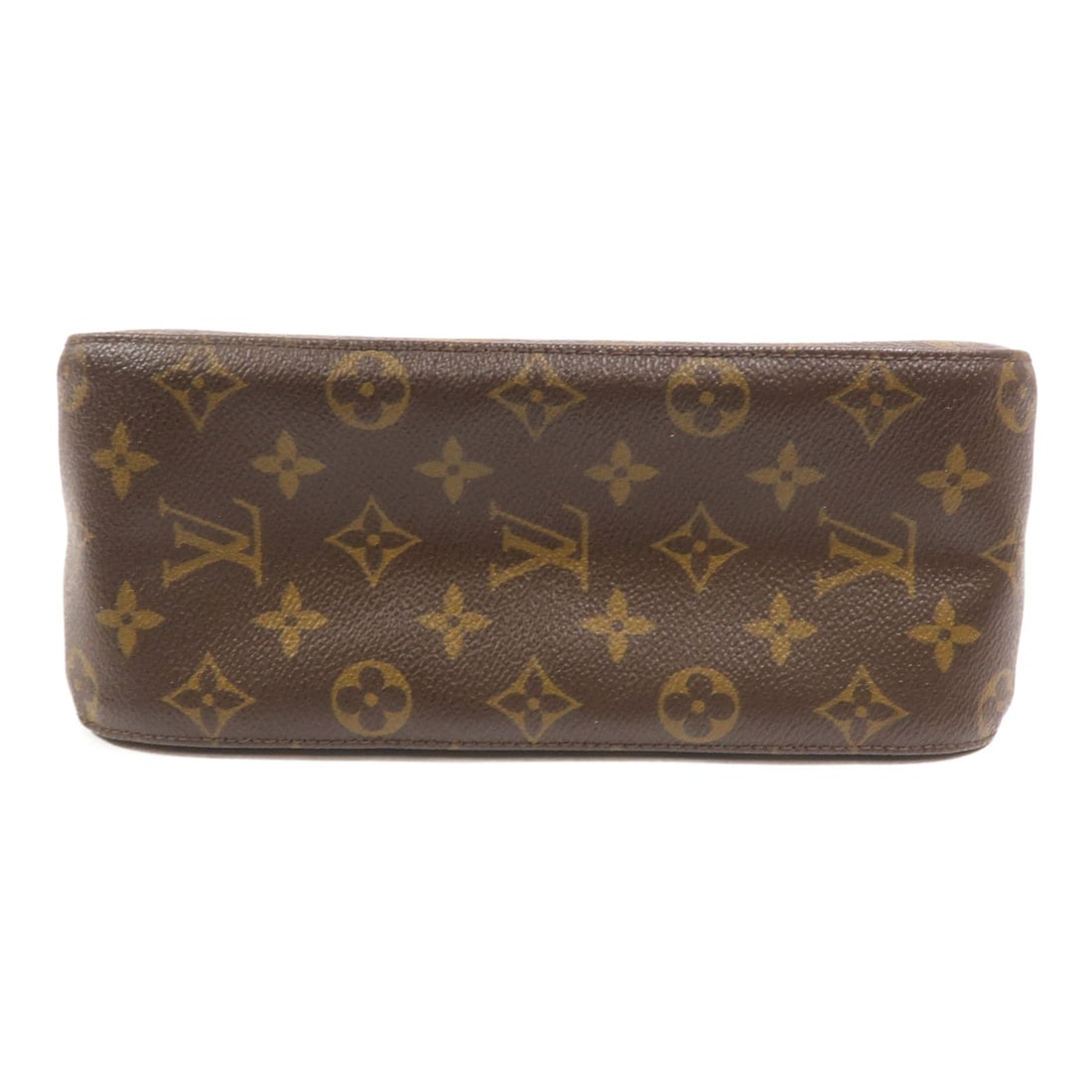 Louis Vuitton Looping GM Monogram - 4