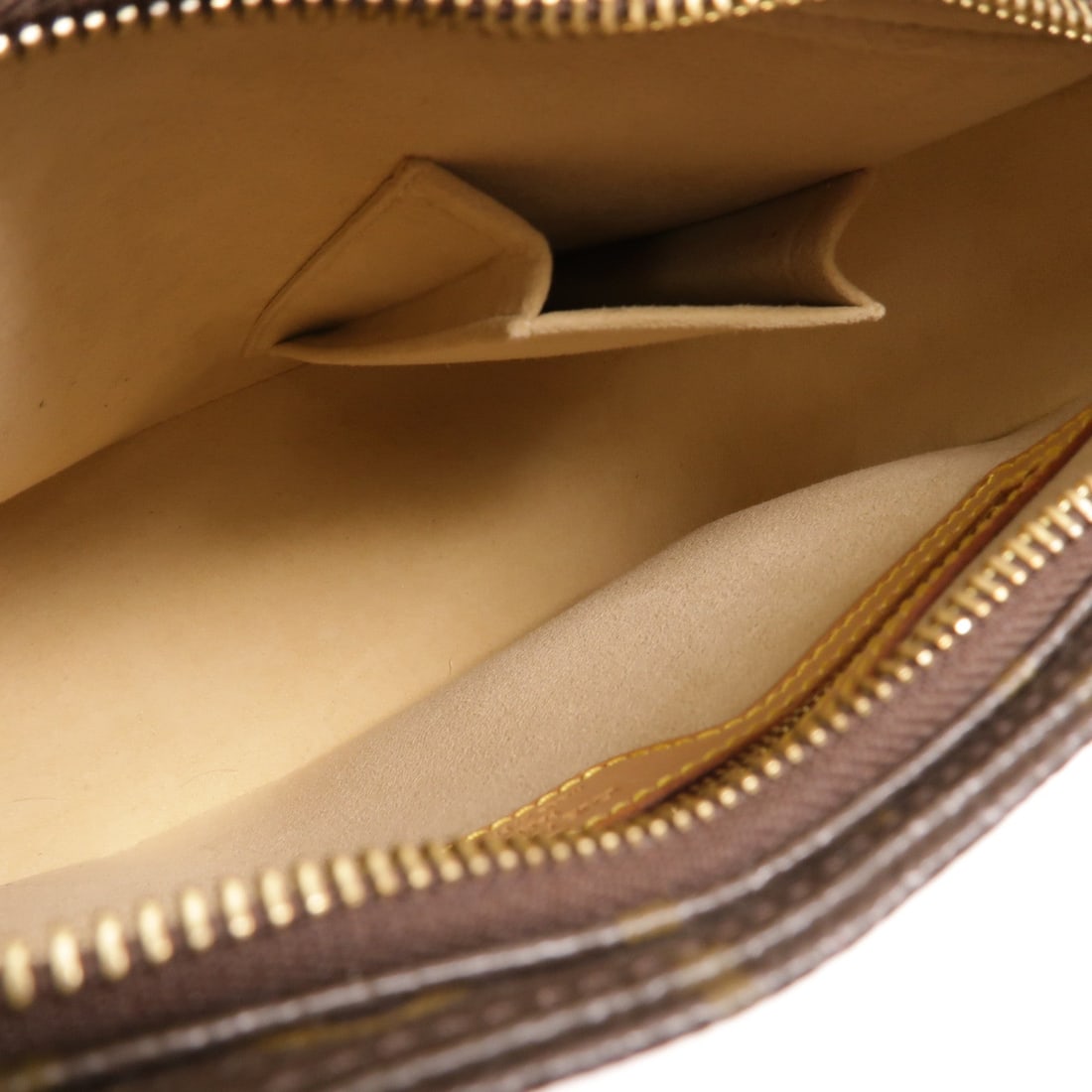 Louis Vuitton Looping GM Monogram - 5