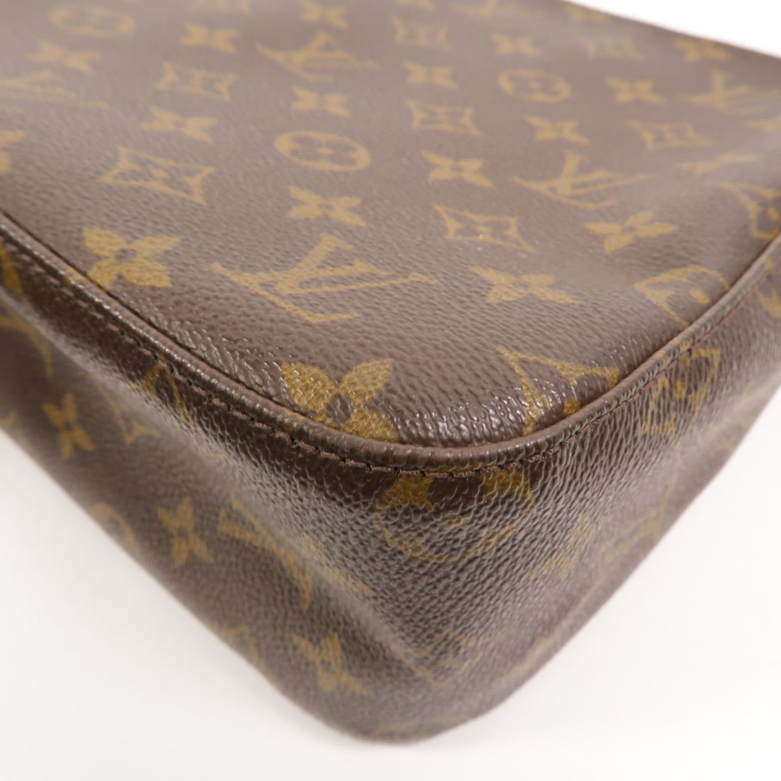 Louis Vuitton Looping GM Monogram - 9