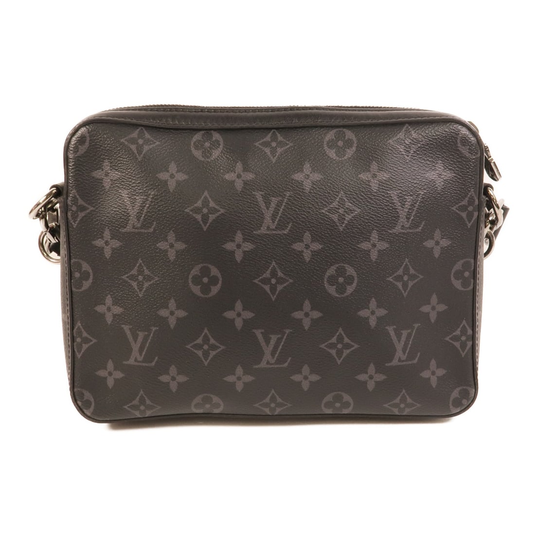 Louis Vuitton Trio Messenger - 2