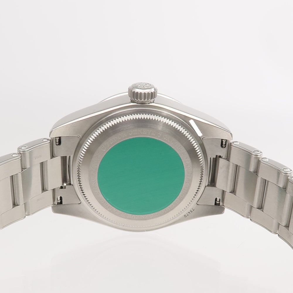 Tudor Black Bay Pro 79470 Automatic - 7