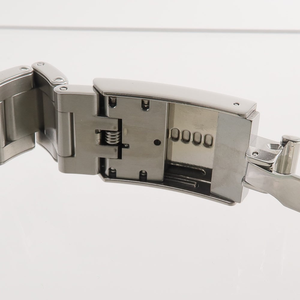 Tudor Black Bay Pro 79470 Automatic - 9