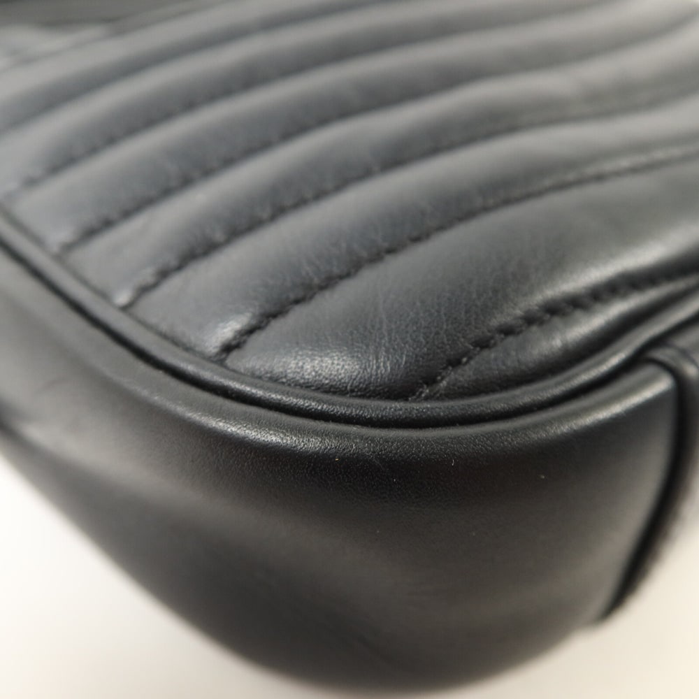 Louis Vuitton New Wave Camera Bag - 10